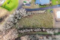 Grundstück kaufen Wimbach klein hd894eydf9wu