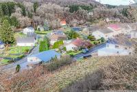 Grundstück kaufen Wimbach klein ljm65dzqg4tw