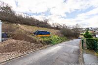 Grundstück kaufen Wimbach klein pekwb2xlzlox