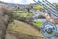 Grundstück kaufen Wimbach klein q6mcmtzbj8qv