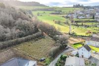 Grundstück kaufen Wimbach klein tvu1cjxga75f