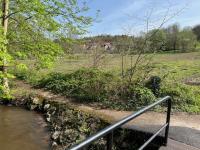 Grundstück kaufen Wissembourg-Weiler / Elsass (F) klein 8vyq97wcsbkz