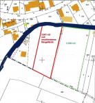 Grundstück kaufen Wissembourg-Weiler / Elsass (F) klein jylzuquxbksv