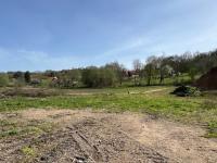 Grundstück kaufen Wissembourg-Weiler / Elsass (F) klein t36yi52zwbxg