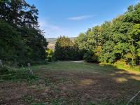 Grundstück kaufen Witzenhausen klein j7bh7bxtuxvw