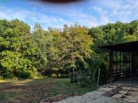 Grundstück kaufen Witzenhausen klein v2usojrqakya