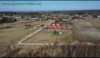 Grundstück kaufen Wodnica / Ustka klein psnzlv3nnbzg