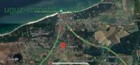 Grundstück kaufen Wodnica / Ustka klein txl3gz1a7kk8