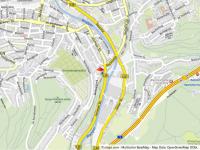 Grundstück kaufen Wuppertal klein 51yr9czythpm