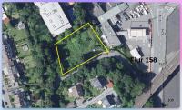 Grundstück kaufen Wuppertal klein ap5vk3grhszn