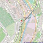 Grundstück kaufen Wuppertal klein k0g9lr4elxy7