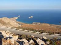 Grundstück kaufen Xerokampos klein 0xcedbbx3cw2