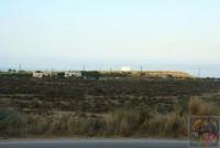 Grundstück kaufen Xerokampos klein vmjnzckyayro