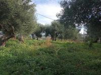 Grundstück kaufen Xirokampi klein i9s74caswyxl