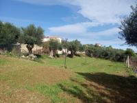 Grundstück kaufen Xirokampi klein o6d3z12ncvd6