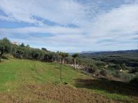 Grundstück kaufen Xirokampi klein phbdbzc54yk2