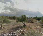 Grundstück kaufen Xirosterni klein 2a8kpxexwrvt