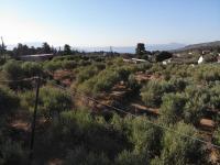 Grundstück kaufen Xirosterni klein 7ifyea4gcu2x