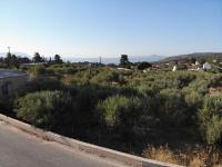 Grundstück kaufen Xirosterni klein 94u6zzkp17f2