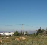 Grundstück kaufen Xirosterni klein 9d31pbfkh1st