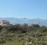 Grundstück kaufen Xirosterni klein dfjsbh0rzp04