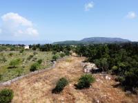 Grundstück kaufen Xirosterni klein ef2vpjp4fajs