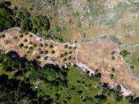 Grundstück kaufen Xirosterni klein fqn1g5d63fnl