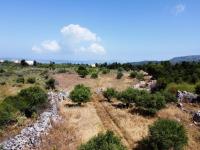 Grundstück kaufen Xirosterni klein gy1gkme7pvhi