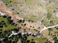 Grundstück kaufen Xirosterni klein hm3036d1gncc