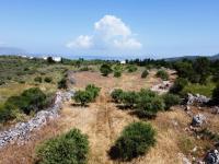 Grundstück kaufen Xirosterni klein l0ah9e48b35x