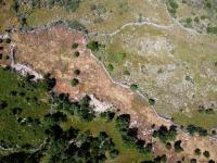 Grundstück kaufen Xirosterni klein rc5s86salu13