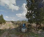 Grundstück kaufen Xirosterni klein uclk2uqdztj7