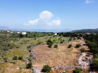 Grundstück kaufen Xirosterni klein v3bwsbg1adhv