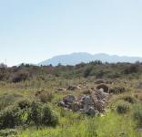 Grundstück kaufen Xirosterni klein v92tdkkofch0