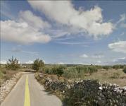 Grundstück kaufen Xirosterni klein zutow3q3z4jf