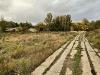 Grundstück kaufen Zehdenick klein c03v5h9uo4hq