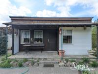 Grundstück kaufen Zehdenick klein dhrbkql7wefn