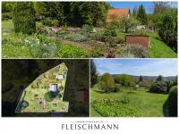 Grundstück kaufen Zella-Mehlis klein 96assj1zbel7