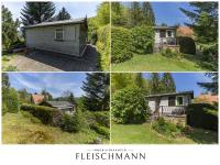 Grundstück kaufen Zella-Mehlis klein 9vme0r3bo6ld