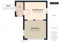 Grundstück kaufen Zella-Mehlis klein a2rwos1gysex