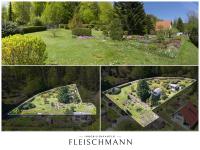 Grundstück kaufen Zella-Mehlis klein brx33i5blj12