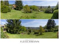 Grundstück kaufen Zella-Mehlis klein eymw3vqa7zyo