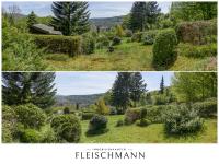 Grundstück kaufen Zella-Mehlis klein l2gukh891unl