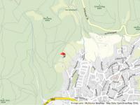 Grundstück kaufen Zella-Mehlis klein lj8ok6szhrxy