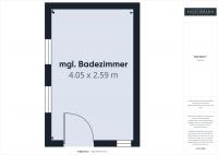 Grundstück kaufen Zella-Mehlis klein m7npu9hqva84