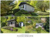 Grundstück kaufen Zella-Mehlis klein pbqh2y50rkv2