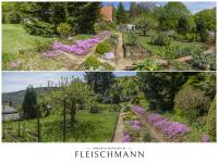 Grundstück kaufen Zella-Mehlis klein rvde2hg39j76