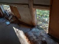 Grundstück kaufen Zettlitz klein 0tr9s4a6kmyp