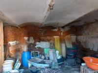 Grundstück kaufen Zettlitz klein du6028plywib