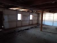 Grundstück kaufen Zettlitz klein l3be3wk1vla6